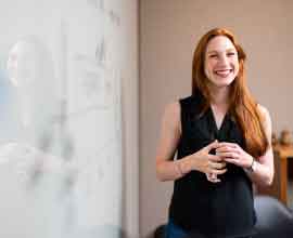 真正懂您需求的短信轰在线轰炸免费下载