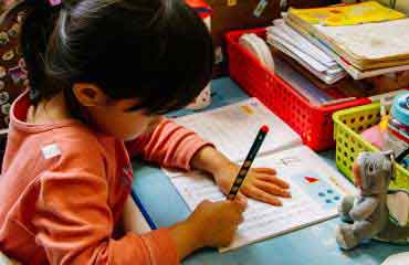 不限人数用的短信测压在线