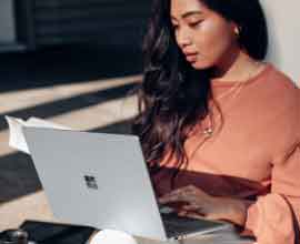 电话炸弹短信业务