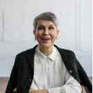 专业正版软件的短信轰在线轰炸免费下载