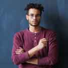 在线短信压力测试