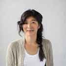 卡密平台稳定的短信测压在线