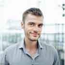 特价优惠的催收来电